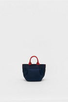 2tuck tote S 詳細画像