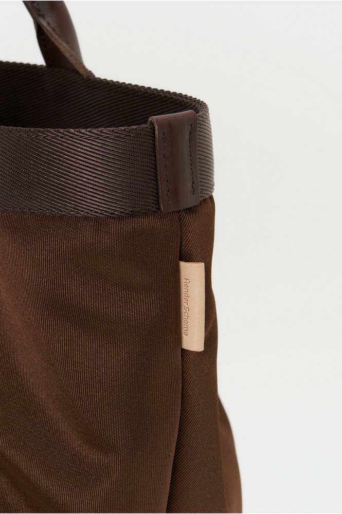 dark brown 詳細画像 dark brown 1