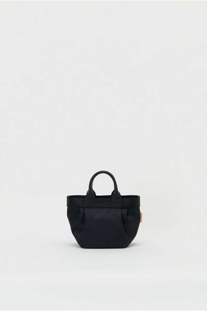 black 詳細画像 black 