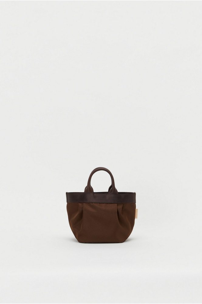 dark brown 詳細画像 dark brown 