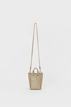 assemble hand bag tall XS 詳細画像