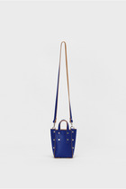 assemble hand bag tall XS 詳細画像
