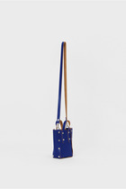assemble hand bag tall XS 詳細画像