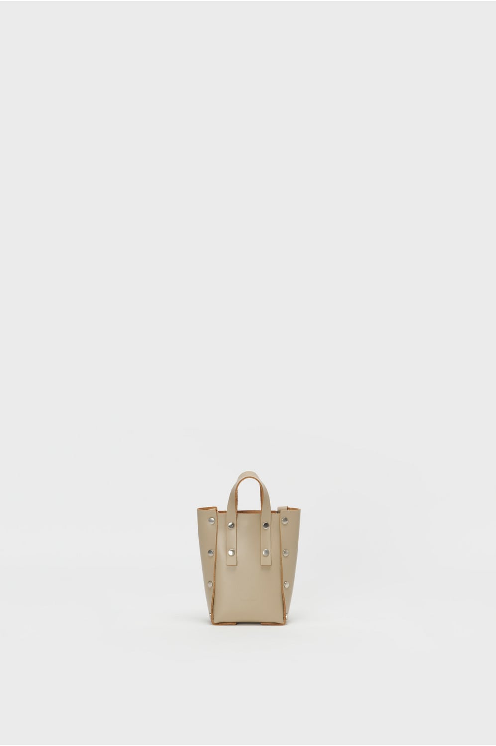 assemble hand bag tall XS 詳細画像 1