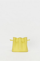 bucket bag 詳細画像