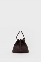 bucket bag 詳細画像