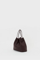 bucket bag 詳細画像