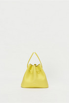 bucket bag 詳細画像