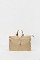 bracket bag 詳細画像