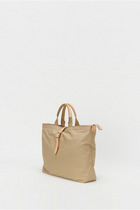 bracket bag 詳細画像