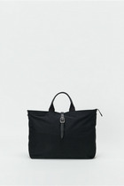 bracket bag 詳細画像