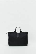 bracket bag 詳細画像