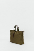 bracket bag 詳細画像