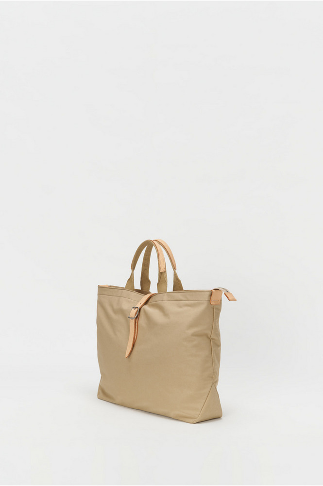 bracket bag 詳細画像 beige 2