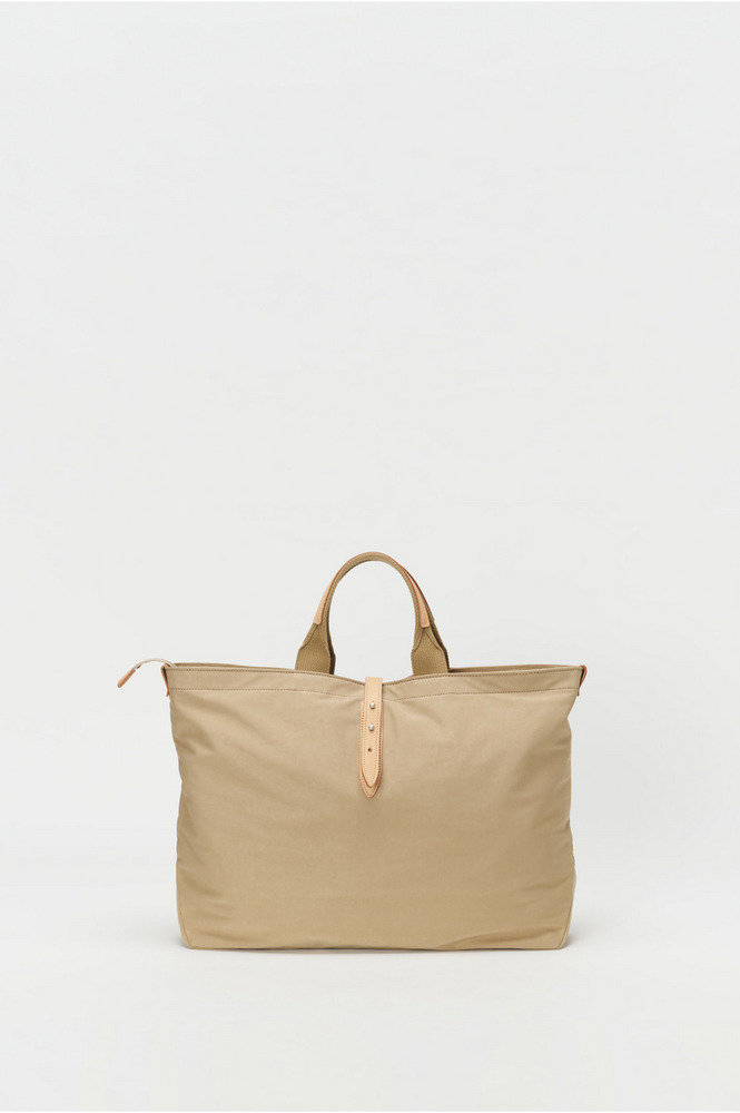 bracket bag 詳細画像 beige 3