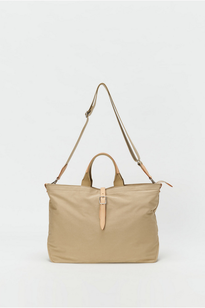 bracket bag 詳細画像 beige 4