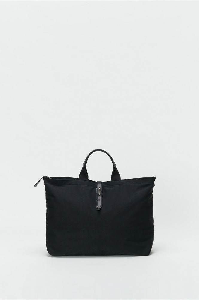 bracket bag 詳細画像 black 3