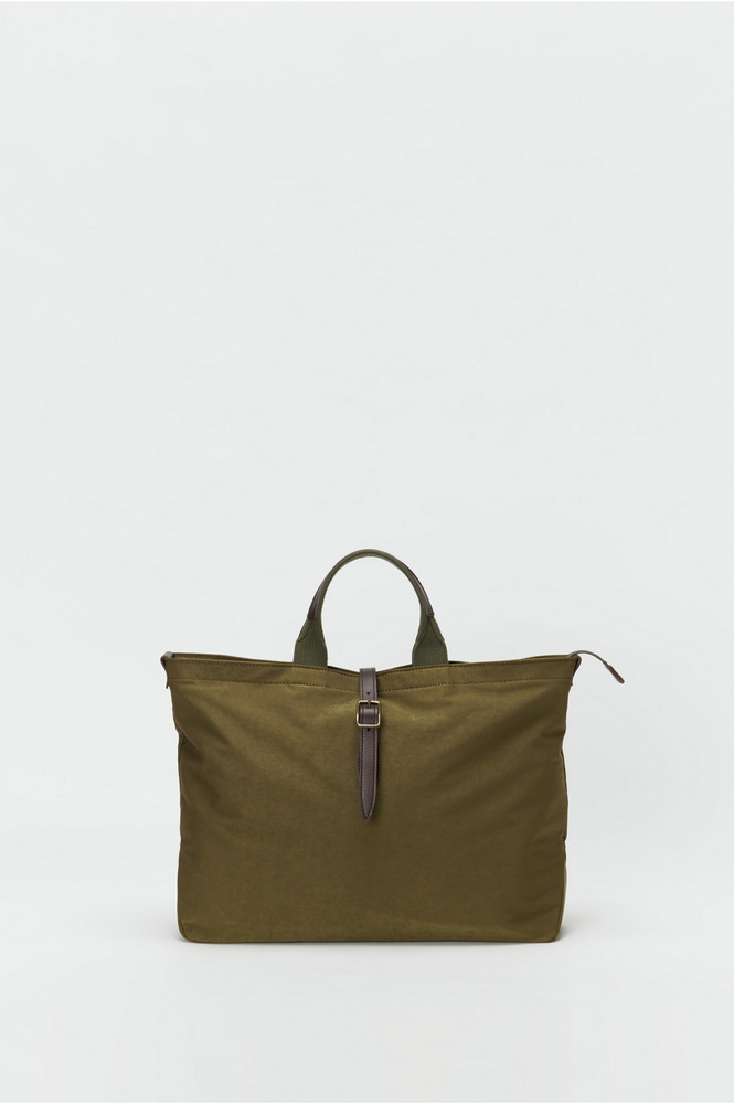 bracket bag 詳細画像 khaki 