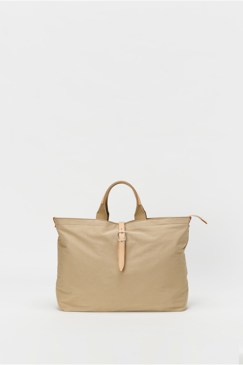 bracket bag 詳細画像 beige 1