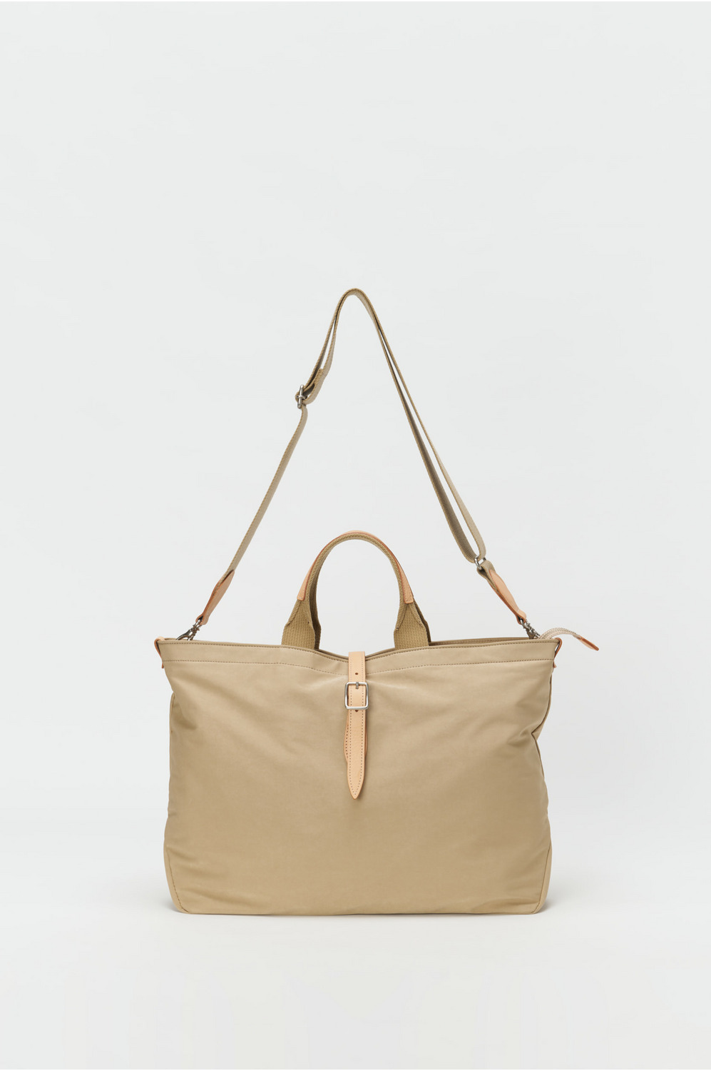 bracket bag 詳細画像 beige 4