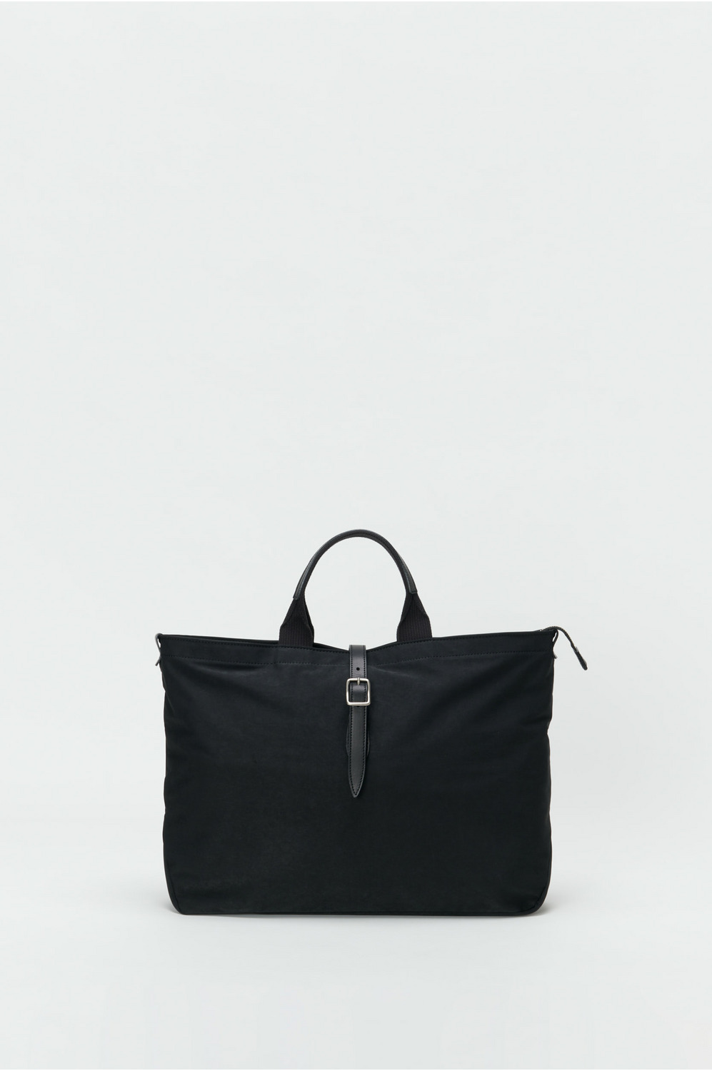 bracket bag 詳細画像 black 1
