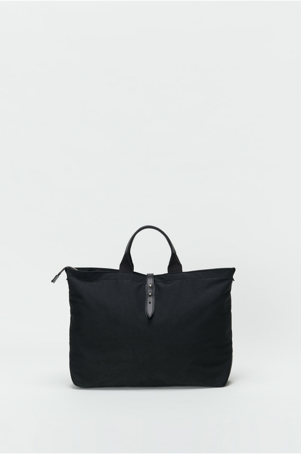 bracket bag 詳細画像 black 3