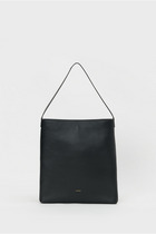 grace square bag large 詳細画像