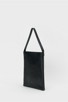 grace square bag large 詳細画像