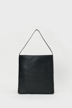 grace square bag large 詳細画像