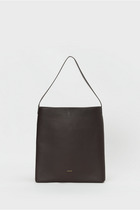 grace square bag large 詳細画像
