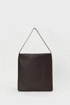 grace square bag large 詳細画像