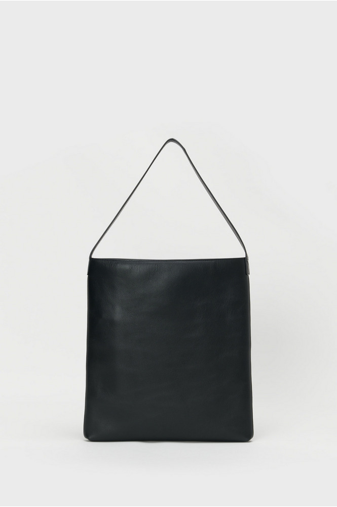 grace square bag large 詳細画像 black 3