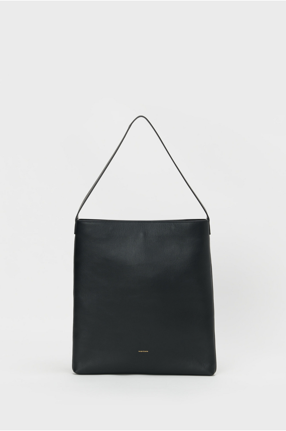 grace square bag large 詳細画像 black 1