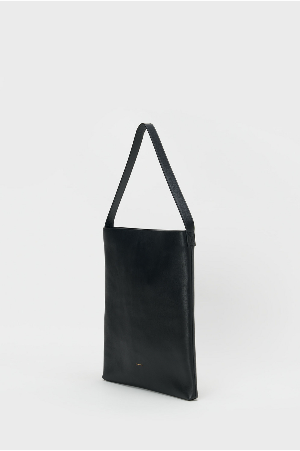 grace square bag large 詳細画像 black 2
