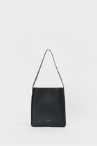 grace square bag small 詳細画像