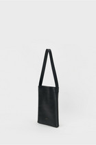 grace square bag small 詳細画像