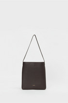 grace square bag small 詳細画像