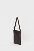 grace square bag small 詳細画像