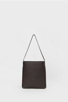 grace square bag small 詳細画像