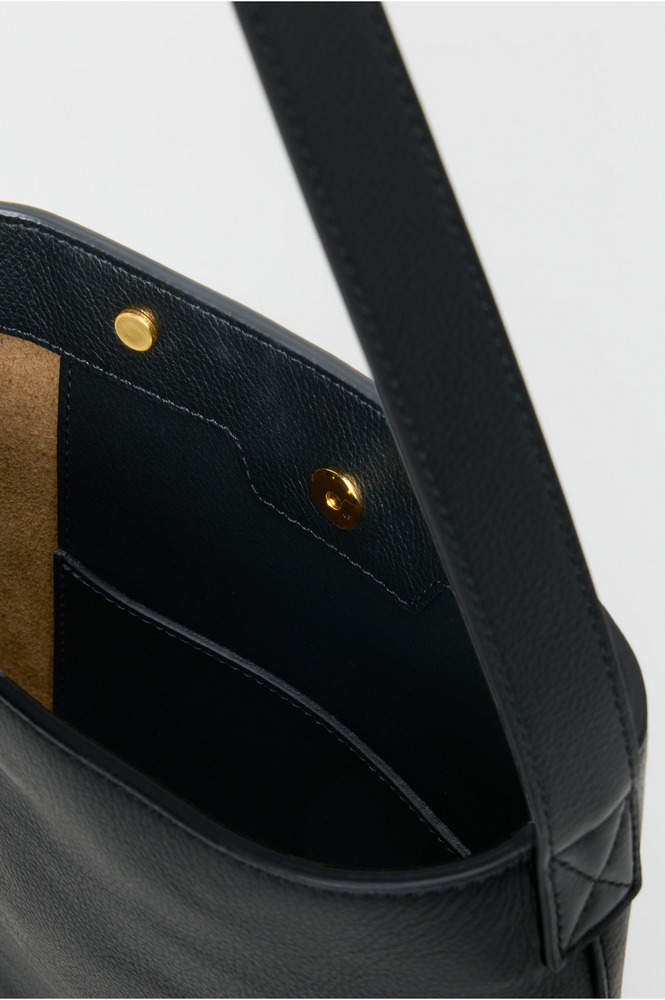 dark brown 詳細画像 dark brown 1