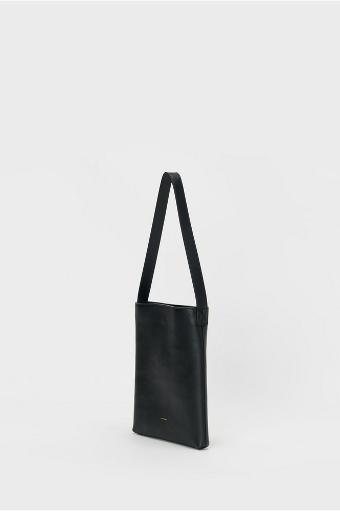 grace square bag small 詳細画像 black 2