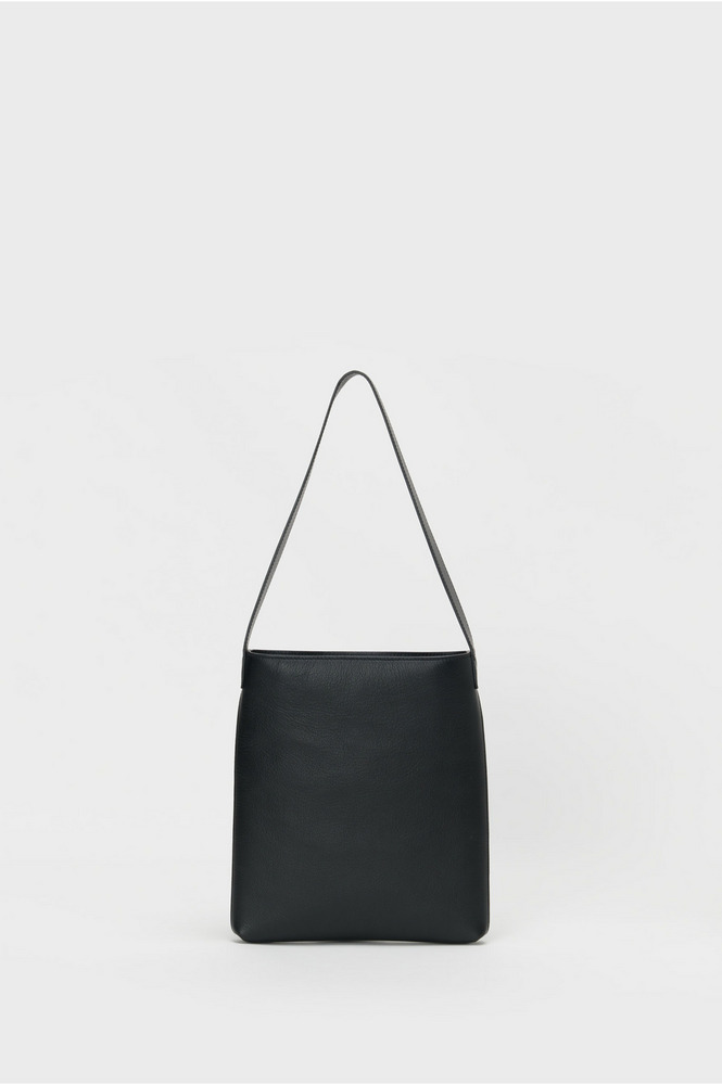 grace square bag small 詳細画像 black 3