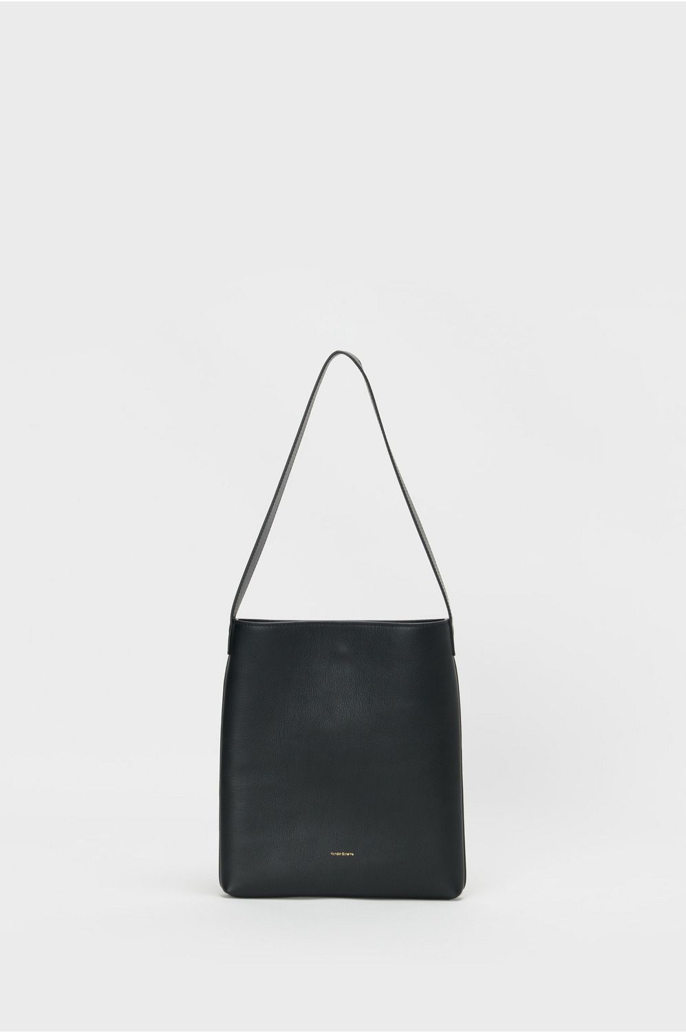 grace square bag small 詳細画像 black 1