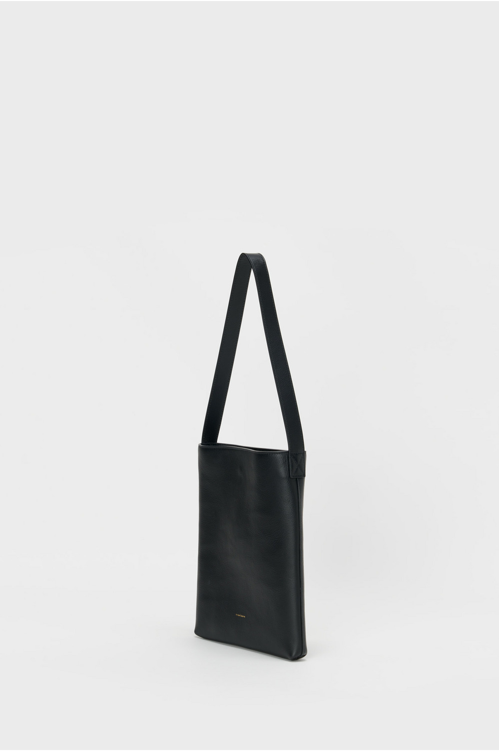 grace square bag small 詳細画像 black 2