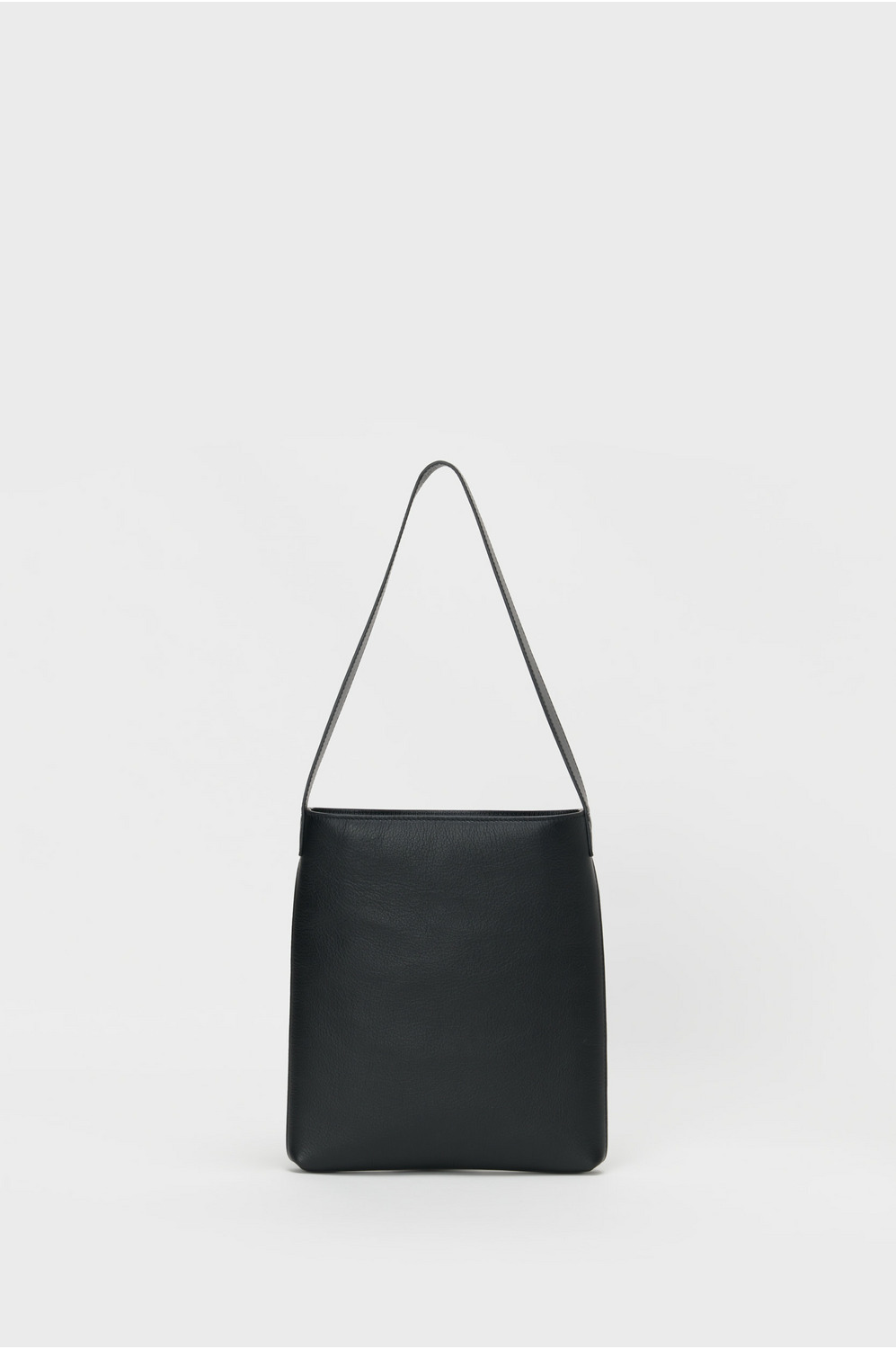 grace square bag small 詳細画像 black 3