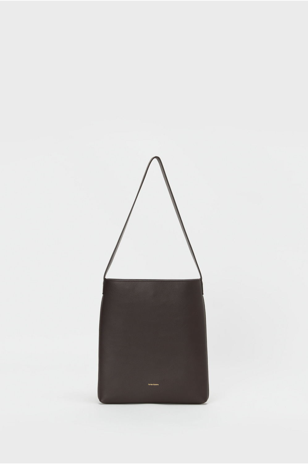 grace square bag small 詳細画像 dark brown 1