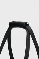 module tote bag 詳細画像