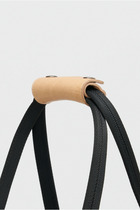 module tote bag 詳細画像