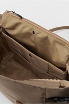 module tote bag 詳細画像