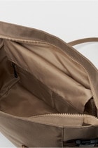 module tote bag 詳細画像